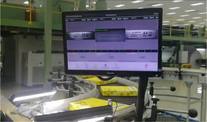 1705659719438370.png image.png