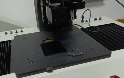 1755162996605884.png wechat_2025-07-20_162808_268.png